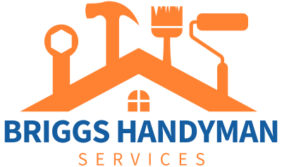 Briggs Handyman